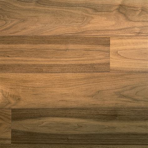 American Walnut Plank 120 Solid Hardwood Wood Culture