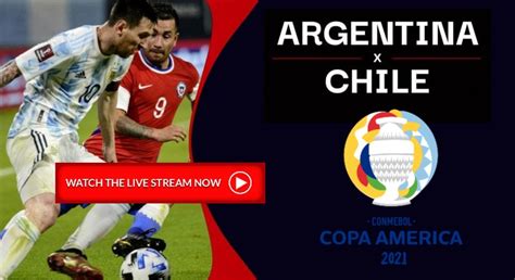 Pervis estupiñán, robert arboleda, franklin guerra, erick ferigra; Watch Online Argentina vs Chile Copa America 2021 Live Streaming Match - Copa America Live ...