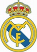 Real Madrid Logo [Real Madrid Club de Futbol] Download Vector