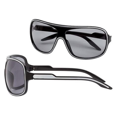 Sport Sunglasses Corporate Specialties