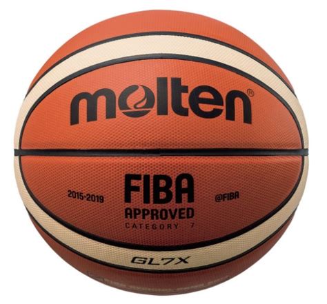 3 Best High Quality Genuine Leather Basketball In 20222023
