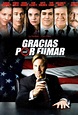 Gracias por fumar (2005) Película - PLAY Cine