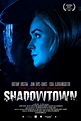 Shadowtown Online en Latino, Castellano, Subtitulado - HackStore