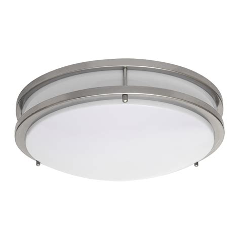 Led Outdoor Ceiling Lights Will Leave Your Compound