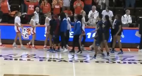 Memphis Women S Basketball Player Jamirah Shutes Charged With Assault After Sucker Punching