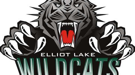 Wildcat Logo Logodix