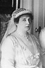 The Daily Diadem: Princess Anastasia's Wedding Tiara | The Court Jeweller