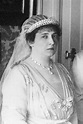 The Daily Diadem: Princess Anastasia's Wedding Tiara | The Court Jeweller