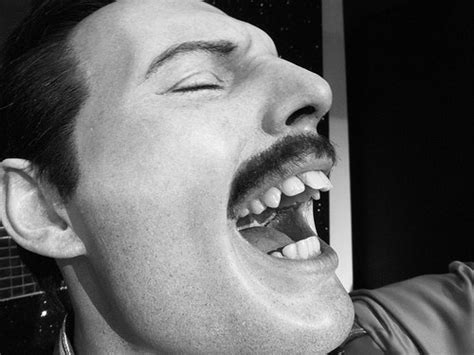 Aug 19, 2021 · freddie mercury had four extra teeth, also called mesiodens or supernumerary teeth, in his upper jaw. Bytes: Bytes Bits: Freddie Mercury and Queen