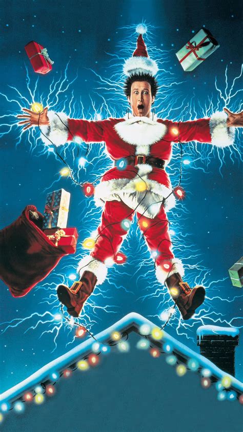National Lampoon S Christmas Vacation Wallpaper What The Cast Of National Lampoon S Christmas