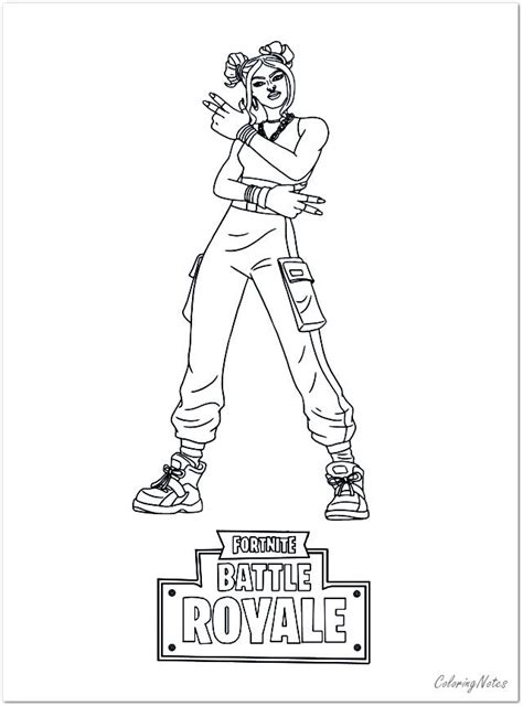 Www.cartonionline.com> coloring pages > fortnite coloring pages>. Fortnite season coloring pages chapter 2 | Coloring pages, Star coloring pages, Coloring pages ...