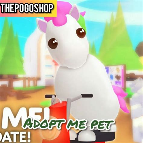 How to get a free king & queen bee in adopt me (roblox adopt me update) in this video, i will be showing you. Pet Queen Bee Adopt Me - Anna Blog