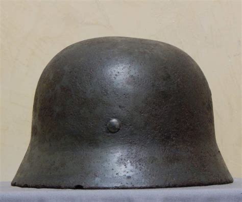 M35 Relic Helmet