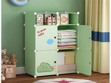 How To Choose The Best Kids Armoire My Chinese Recipes