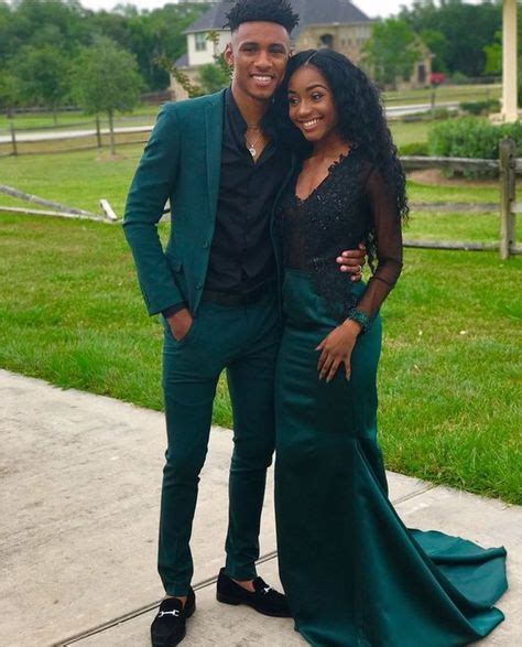 348 Best Prom Couples Oooo Images Prom Couples Prom Prom Goals