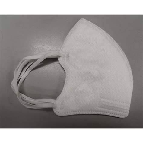 Medicos face mask children 3ply 50s. *Price Drop* MEDICOS C-FOLD 4 PLY SURGICAL FACE MASK ...