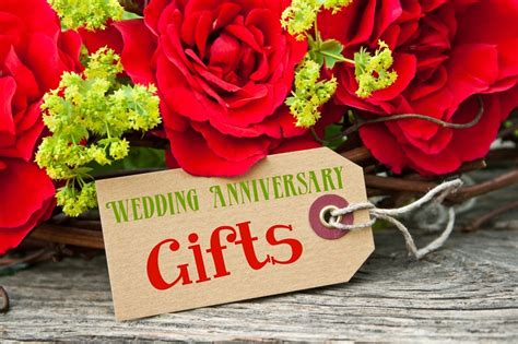 Wedding Anniversary Wishes For Husband Download Animaltree