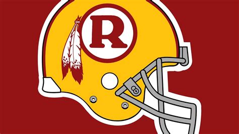 Washington Redskins Desktop Wallpapers Wallpaper Cave