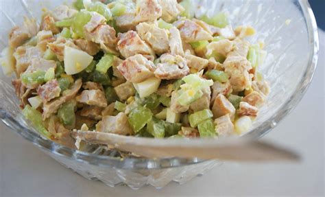 Combine the pineapple, bananas, grapes, oranges and apples in a large bowl; An Easter in Pictures - Dinner With Julie