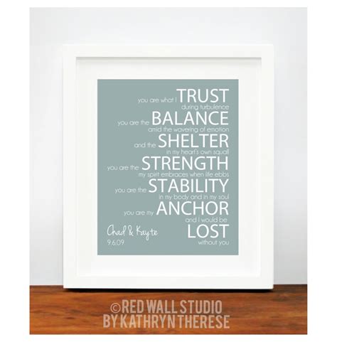Your husband is coming home after being away! Anniversary Gift for Husband Boyfriend, First Anniversary ...