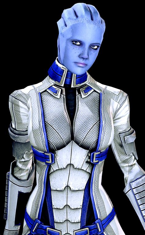 liara t soni by lordhayabusa357 on deviantart mass effect art mass effect romance mass effect