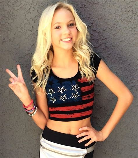 Pin On Jordyn Jones