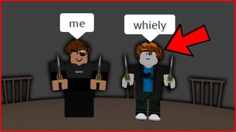 We did not find results for: Breaking My Voice With Roblox Breaking Point Ft Chilly Emerald