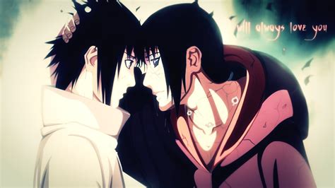 See the best itachi wallpapers hd collection. Sasuke and Itachi Wallpaper HD (62+ images)
