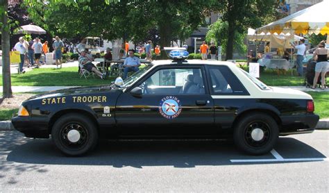 Jpm Entertainment 。★。 Cruiser Car Police Cars Old Police Cars