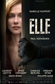 Elle (film) - Alchetron, The Free Social Encyclopedia