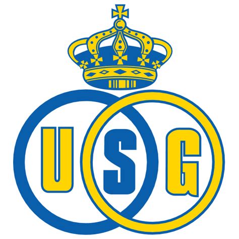 The total size of the downloadable vector file is 0.03 mb and it contains the union espanola logo. Union Española Logo : Union Espanola Pes 2020 Teams ...