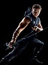 Hawkeye - Marvel Cinematic Universe Wiki