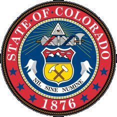 *for a copy of the original divorce decree, contact the county district court that issued the document. Colorado Marriage & Divorce Records | Vital Records