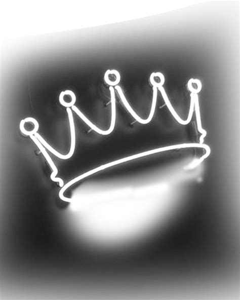 King Crown Editing Background Download | Editing background, Crown photos, Photo editing tutorial