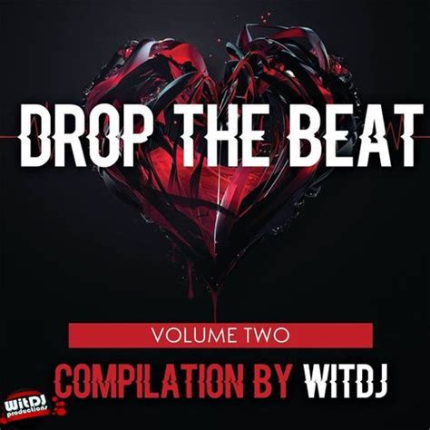 The beat club went on to release several recordings in the uk resulting in the singles security which reached no. DOWNLOAD ALBUM: Various Artistes - Drop The Beat, Vol. 2 ...