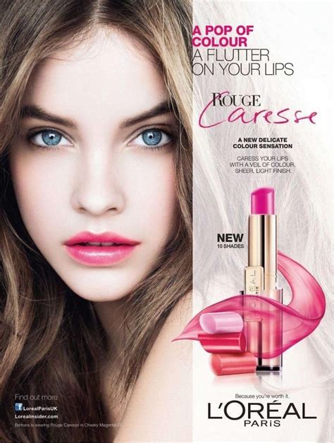 l oreal l oreal contract f w 12 images from facebook makeup ads cosmetics advertising