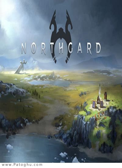 The clan of the snake, gathers some of the most roguish vikings to set foot on the continent of northgard. دانلود بازی Northgard - Svafnir, Clan of the Snake ...