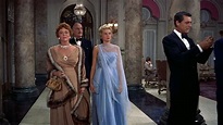 To Catch a Thief (1955) – Recensie – De Filmkijker