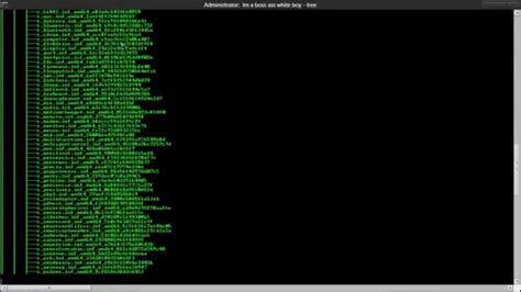 Top 12 Best Cmd Commands Used For Hacking In Windows 11 Artofit
