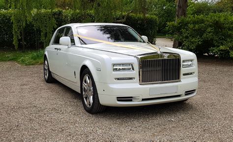 Best Limo Hire London Prom Car Hire In London Wedding Limo Hire