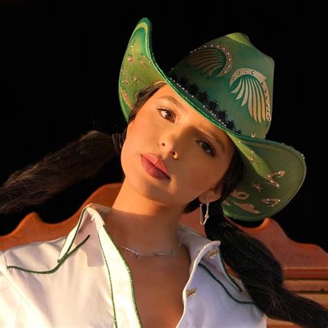 Angela Aguilar Tour Dates Concert Tickets And Live Streams