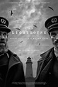 The Lighthouse (2019) - Posters — The Movie Database (TMDb)