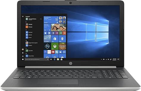 Top 10 Hp Laptop 156 Touchscreen Icore5 Home Previews