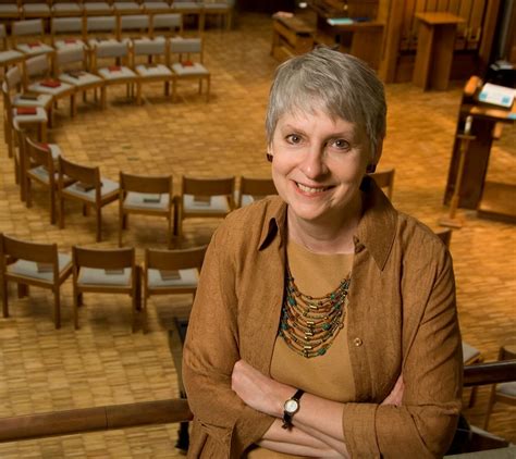 Dr Carol Newsom To Lecture On Evil Conversations With The Bible And