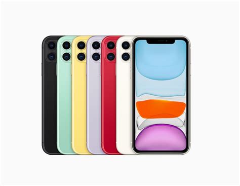 Apple Iphone 11 11 Pro 11 Pro Max Price In The Philippines Yugatech