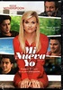 Mi Nueva Yo Reese Witherspoon Película Dvd | MercadoLibre