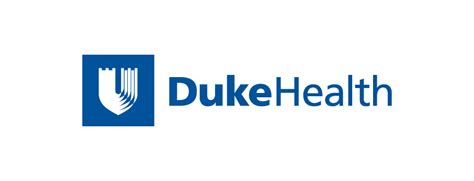 Duke University Logo Svg Cricut Duke Files Zipeps Svg Png And 
