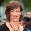Turns out Miranda Hart would love to be the new judge on Bake Off ...