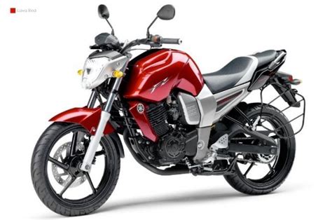 Yamaha motor india has recently increased the prices of its premium commuters, the fz fi and the fz s fi. Yamaha FZ16 Launch & Price in India , FZ16 Review ...