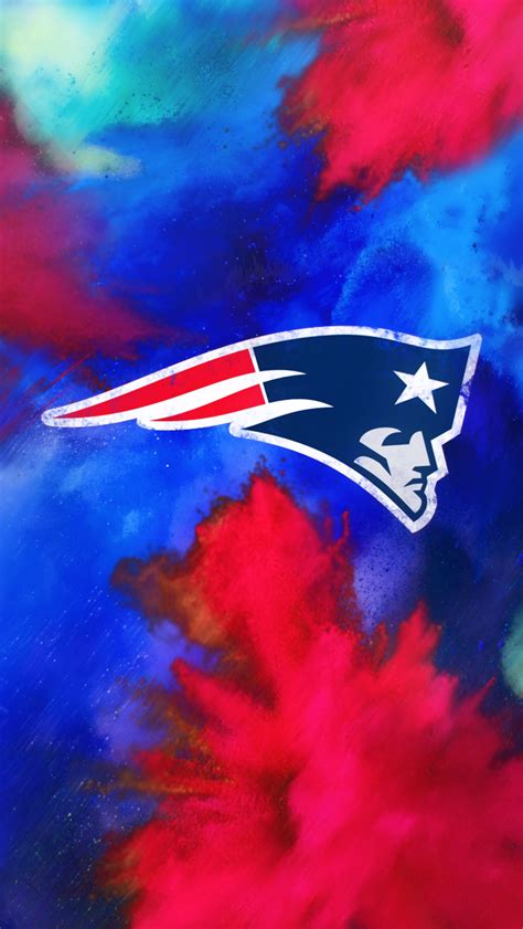 Free Download Official Website Of The New England Patriots 1920x1080